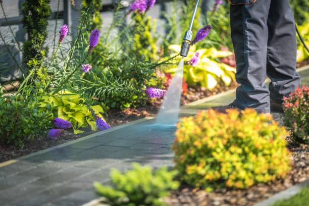 Best Animal Enclosure Cleaning  in Kenilworth, PA