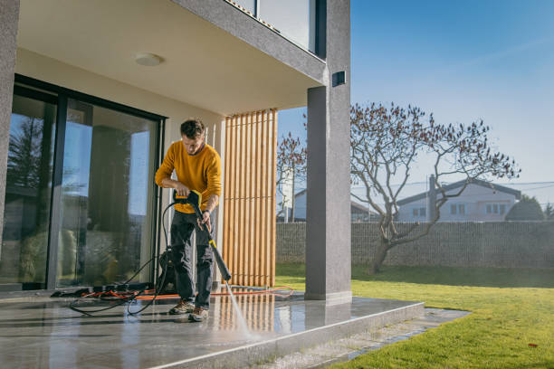 Best Sidewalk and Walkway Cleaning  in Kenilworth, PA